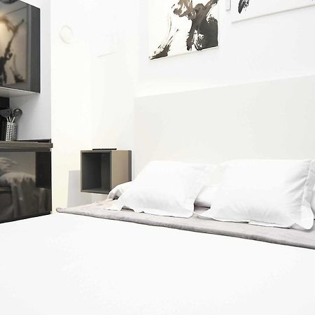 Betis Modern Y Luxury Apartment Севиля Екстериор снимка